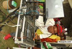 Is it becuase i love u djstarboy refix 08057167171..08181749478,,bbm 2898FF01 by Partoranking