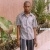 dis is just me