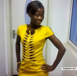 Taiwo omolara omotola