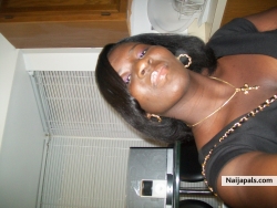 chiamaka jessica chirah
