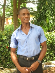 miraculous nnamdi nwobodo (miranancy)