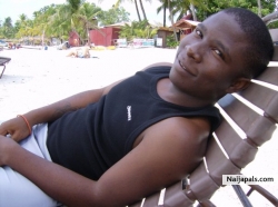 richard olumide  (blazelumi)