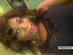 patience olayinka (patty001)
