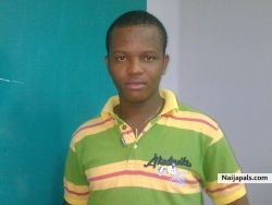 just having fun in the office