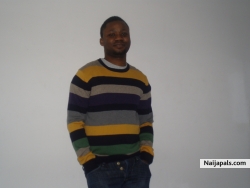 olajide babatunde (ataubaq)