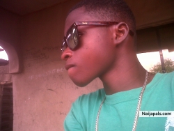 eazyboi unslakyable igbo rapper 1 