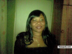 nonye_  uzochukwu (nonye_)