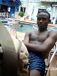 chil