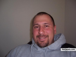 RANDY James (randyj1)