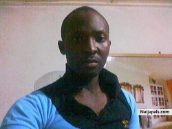 samuel john