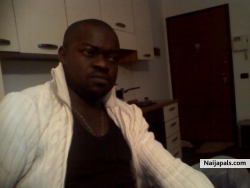 na me na