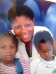 Ben Deinde Adedamola Igbavboa (bennyworld21)