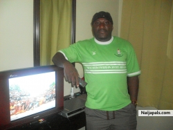 mathurin herve