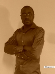 My Picture