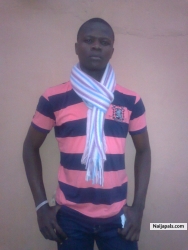 olaleye abiola (harbiolar)