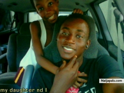 d cool me