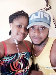 Makosa beat by Prod By husheatz 