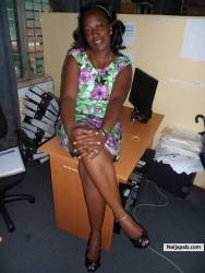 Kumbah Forko