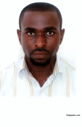 abraham acolatse (stae_booy247)