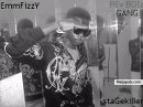 EmmFizzY staGekiller THA (REV BOIZ GANG)