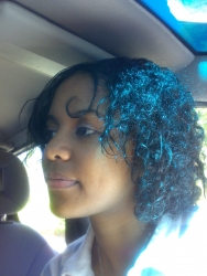 thinkin ov wt 2 do 4 d tym bein