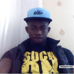 Jimoh Abdul (ghyjhi)