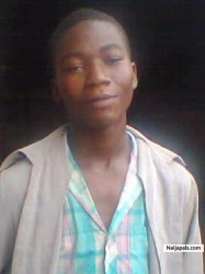 adebayoquadri (iamquadri)