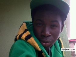 youngzeedot