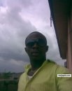 akin john