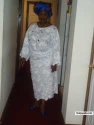deborah aluko (oluwaseun1964)
