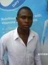 chinonso caleb (lordblakes)