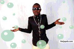 Donsun samson terrykelly