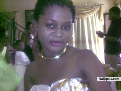 chinwe igwe