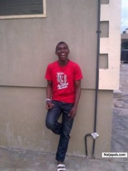 adebiyi abayomi