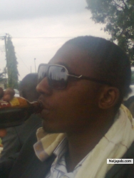 lyk it