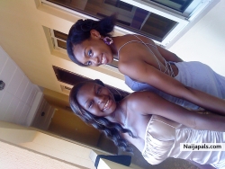 my fwen n i