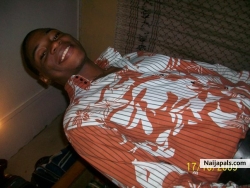 Bero Bright (BiggBero)