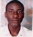 Sadiq Sale