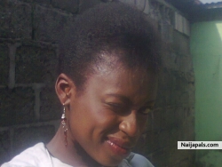 Fisayo falusi