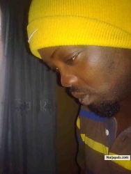ayodeji omotoyo williams (dejour)