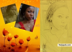 onyema blessing