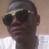 oguike felix ifeanyi (felixifeanyi)