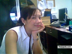 and this is now where i am working recently.........i want to explore.....other country if i have an opportunity........i am willing so much...