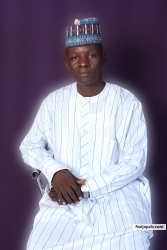 Ali Abad (abadlutiz)