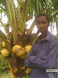 kunle falade (kunlefals)