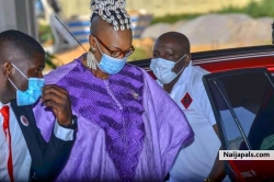 Baba Apena