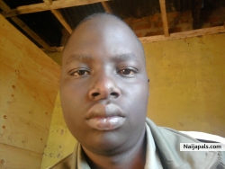 Ustadh Enock