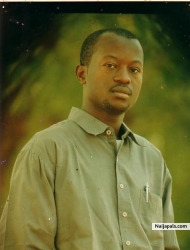 adzerigba ephraim 