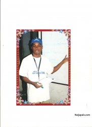 My Picture
