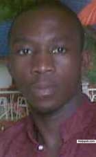peter john